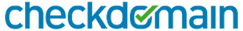 www.checkdomain.de/?utm_source=checkdomain&utm_medium=standby&utm_campaign=www.unoino.org